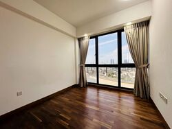 Waterbank at Dakota (D14), Condominium #566560501
